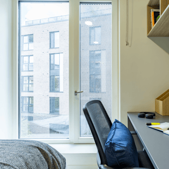 Standard Plus En Suite - Image 3